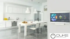 Automation And Smart Controllers Melbourne