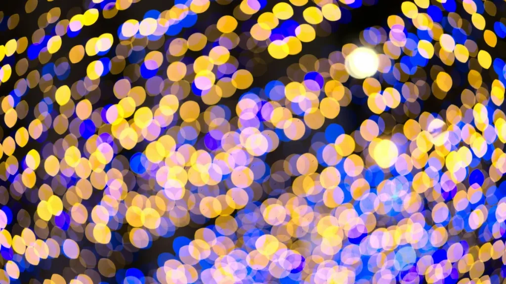 Circadian Lighting Installation Melbourne