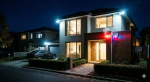 DUKE Electrical Group Interview On 3AW